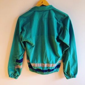 todd 1 sweatsuit